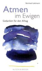 Produktbild: Atmen im Ewigen