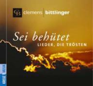 Produktbild: Sei beh�tet