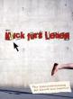 K(l)ick fürs Leben - Leporello und Mini-CD-ROM