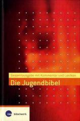Produktbild: Die Jugendbibel
