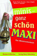 Produktbild: Mein Bild vom lebendigen Glauben