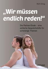 Produktbild: In der Ruhe liegt die Kraft