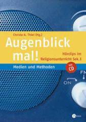 Produktbild: Augenblick mal!