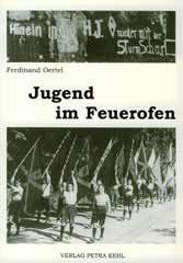 Produktbild: Jugend im Feuerofen