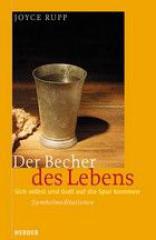 Produktbild: Der Becher des Lebens
