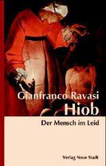 Produktbild: Hiob