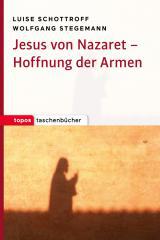 Produktbild: Kontextuelle Fundamentaltheologie