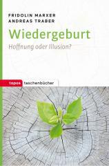 Produktbild: Poetische Dogmatik