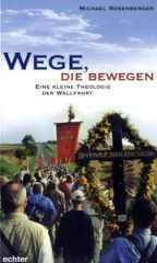 Produktbild: Wege, die bewegen