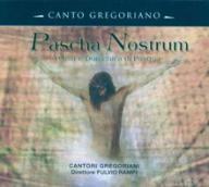 Produktbild: Pascha Nostrum