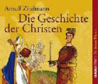 Produktbild: Die Geschichte der Christen