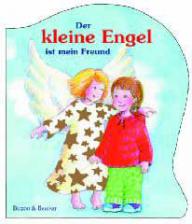 Produktbild: Der kleine Engel ist mein Freund