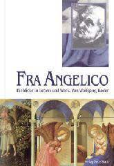 Bader, Wolfgang: Fra Angelico