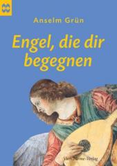 Produktbild: Engel, die dir begegnen