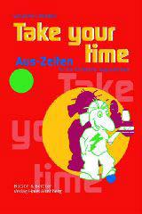 Produktbild: Take your Time
