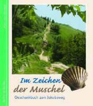 Produktbild: Im Zeichen der Muschel