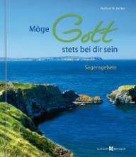 Produktbild: M�ge Gott stets bei dir sein