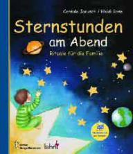 Produktbild: Sternstunden am Abend