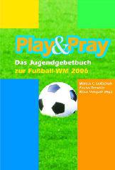 Produktbild: Play & Pray