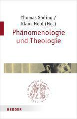 Phnomenologie und Theologie