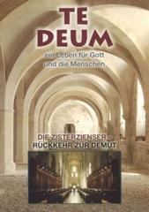 Produktbild: Die Zisterzienser