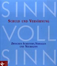 Produktbild: SinnVollSinn - Religion an Berufsschulen
