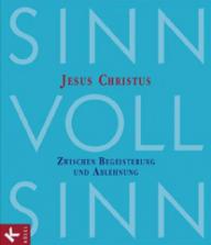 Produktbild: SinnVollSinn - Religion an Berufsschulen