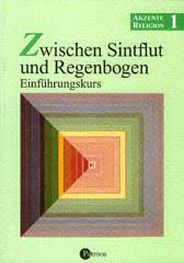 Produktbild: Akzente Religion 1