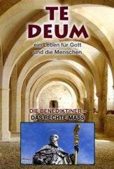 Produktbild: Die Benediktiner
