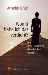 Produktbild: Womit habe ich das verdient?