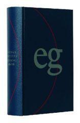 Evangelisches Gesangbuch - Ausgabe fr die Landeskirchen Rheinland, Westfalen und Lippe