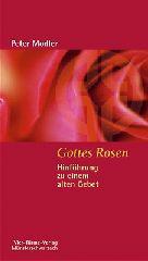 Produktbild: Gottes Rosen