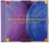 Produktbild: Meine Zeit in deinen H�nden