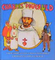 Produktbild: Charles de Foucauld