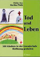 Produktbild: Tod und Leben