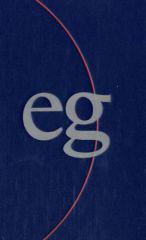 Evangelisches Gesangbuch - Ausgabe fr die Landeskirchen Rheinland, Westfalen und Lippe