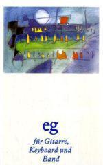 Evangelisches Gesangbuch - Ausgabe fr die Landeskirchen Rheinland, Westfalen und Lippe