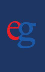 Evangelisches Gesangbuch - Ausgabe fr die Landeskirchen Rheinland, Westfalen und Lippe