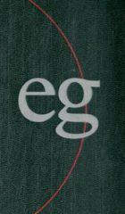 Evangelisches Gesangbuch - Ausgabe fr die Landeskirchen Rheinland, Westfalen und Lippe