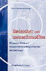 Produktbild: Zielsicher und menschenoffen