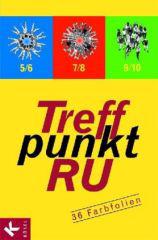 Produktbild: Treffpunkt RU Unterrichtsmaterialien - Folien