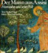 Produktbild: Organismus - Evolution - Mensch