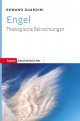 Produktbild: Die Gegenwart Gottes in der Gnade
