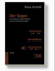 Produktbild: Der Segen