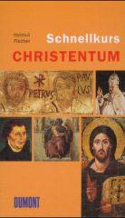 Produktbild: Schnellkurs Christentum