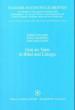 Willmes, Bernd / Zmijewski, Josef / Diez, Karlheinz: Gott als Vater in Bibel und Liturgie