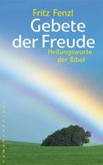 Produktbild: Gebete der Freude