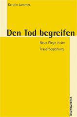 Produktbild: Den Tod begreifen