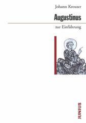 Produktbild: Augustinus