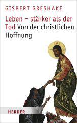 Produktbild: Leben - st�rker als der Tod